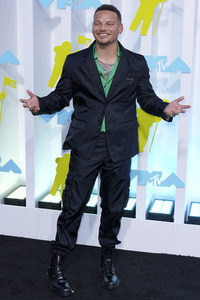 MTV Video Music Awards 2022 in Newark