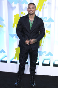 MTV Video Music Awards 2022 in Newark