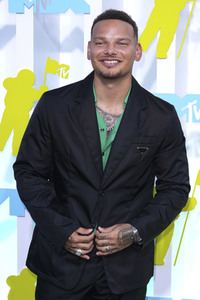 MTV Video Music Awards 2022 in Newark