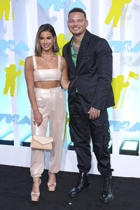 MTV Video Music Awards 2022 in Newark