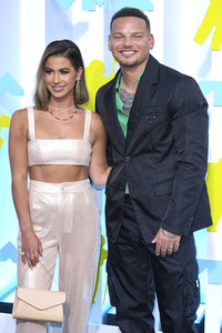 MTV Video Music Awards 2022 in Newark