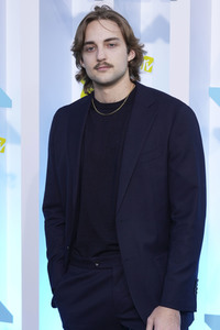 MTV Video Music Awards 2022 in Newark