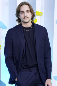 MTV Video Music Awards 2022 in Newark