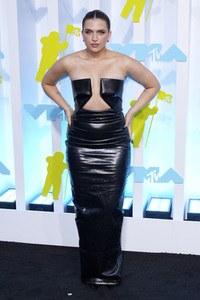 MTV Video Music Awards 2022 in Newark