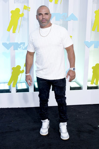MTV Video Music Awards 2022 in Newark