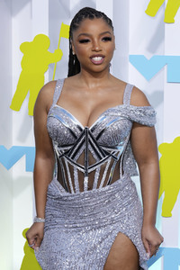 MTV Video Music Awards 2022 in Newark