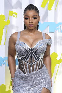 MTV Video Music Awards 2022 in Newark