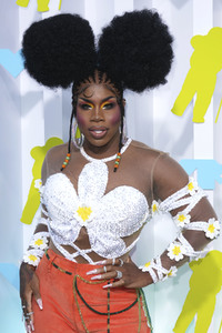 MTV Video Music Awards 2022 in Newark