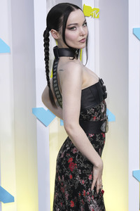 MTV Video Music Awards 2022 in Newark