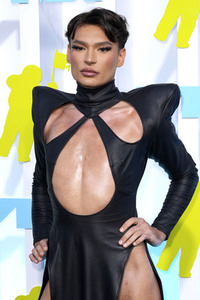 MTV Video Music Awards 2022 in Newark