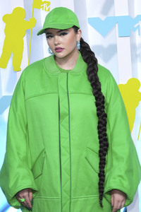 MTV Video Music Awards 2022 in Newark