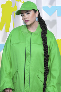 MTV Video Music Awards 2022 in Newark