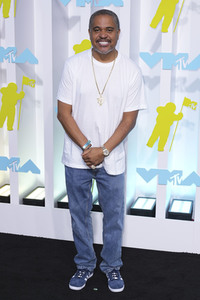 MTV Video Music Awards 2022 in Newark