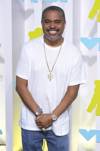 MTV Video Music Awards 2022 in Newark