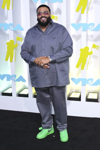 MTV Video Music Awards 2022 in Newark