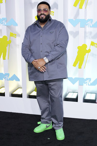 MTV Video Music Awards 2022 in Newark