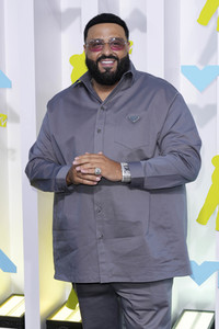 MTV Video Music Awards 2022 in Newark