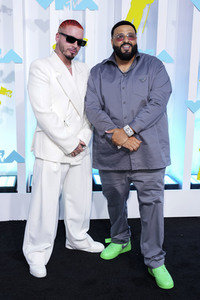 MTV Video Music Awards 2022 in Newark