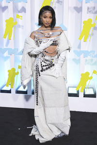 MTV Video Music Awards 2022 in Newark