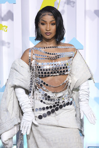 MTV Video Music Awards 2022 in Newark