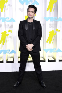 MTV Video Music Awards 2022 in Newark