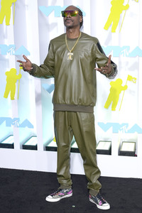 MTV Video Music Awards 2022 in Newark