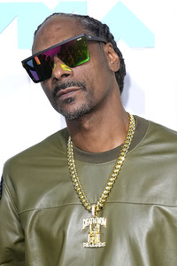 MTV Video Music Awards 2022 in Newark