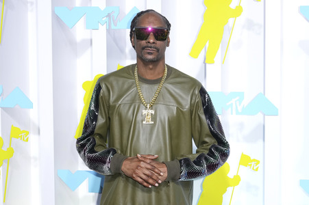 MTV Video Music Awards 2022 in Newark