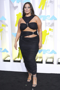 MTV Video Music Awards 2022 in Newark