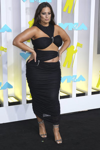 MTV Video Music Awards 2022 in Newark