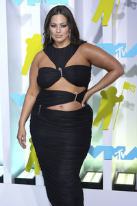 MTV Video Music Awards 2022 in Newark