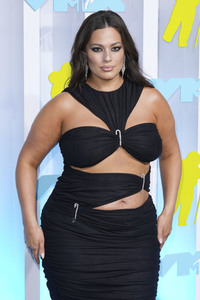 MTV Video Music Awards 2022 in Newark