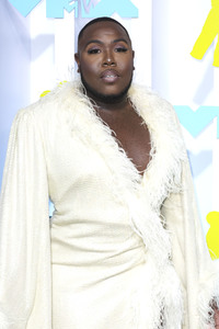 MTV Video Music Awards 2022 in Newark