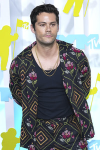 MTV Video Music Awards 2022 in Newark