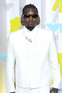 MTV Video Music Awards 2022 in Newark