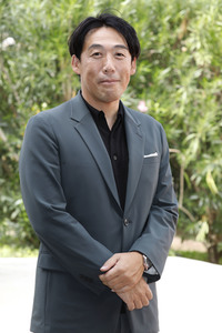 Filmpremiere 'Aru otoko' Internationale Filmfestspiele von Venedig 2022