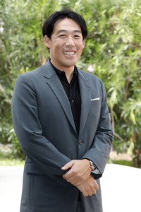 Filmpremiere 'Aru otoko' Internationale Filmfestspiele von Venedig 2022