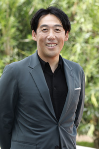 Filmpremiere 'Aru otoko' Internationale Filmfestspiele von Venedig 2022