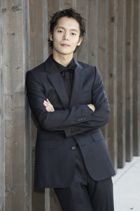 Filmpremiere 'Aru otoko' Internationale Filmfestspiele von Venedig 2022