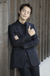 Filmpremiere 'Aru otoko' Internationale Filmfestspiele von Venedig 2022