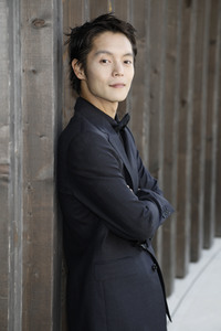 Filmpremiere 'Aru otoko' Internationale Filmfestspiele von Venedig 2022