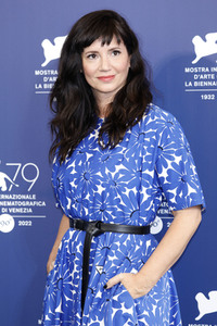 Photocall 'Bardo', Internationale Filmfestspiele von Venedig 2022