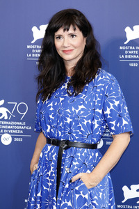 Photocall 'Bardo', Internationale Filmfestspiele von Venedig 2022