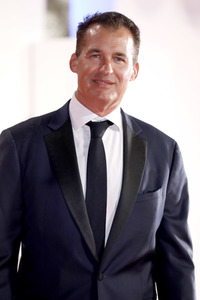 Filmpremiere 'Bardo', Internationale Filmfestspiele von Venedig 2022