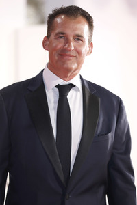 Filmpremiere 'Bardo', Internationale Filmfestspiele von Venedig 2022