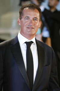 Filmpremiere 'Bardo', Internationale Filmfestspiele von Venedig 2022