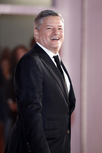 Filmpremiere 'Bardo', Internationale Filmfestspiele von Venedig 2022