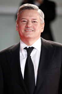 Filmpremiere 'Bardo', Internationale Filmfestspiele von Venedig 2022