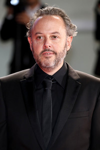 Filmpremiere 'Bardo', Internationale Filmfestspiele von Venedig 2022