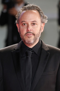 Filmpremiere 'Bardo', Internationale Filmfestspiele von Venedig 2022